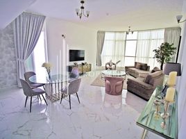 2 Bedroom Apartment for sale at Oasis Tower, Al Rashidiya 1, Al Rashidiya