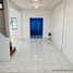 3 Bedroom Townhouse for sale at Phraemaphon Place, Bueng Yi Tho