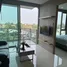 1 Schlafzimmer Appartement zu vermieten im The Riviera Wongamat, Na Kluea