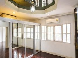 4 Schlafzimmer Haus zu verkaufen im Baan Krongthong, Bang Kaeo, Bang Phli, Samut Prakan