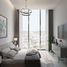 3 Schlafzimmer Appartement zu verkaufen im Jumeirah Lake Towers, Green Lake Towers