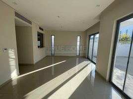 3 Bedroom Townhouse for sale at Al Zahia 4, Al Zahia