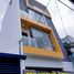 3 Schlafzimmer Haus zu verkaufen in District 2, Ho Chi Minh City, An Phu