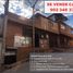 5 Schlafzimmer Haus zu verkaufen in Huaraz, Ancash, Independencia, Huaraz, Ancash, Peru