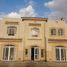 6 Schlafzimmer Villa zu verkaufen im Gardenia Park, Al Motamayez District, 6 October City