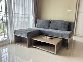 2 Bedroom Apartment for sale at D Condo Nim, Fa Ham