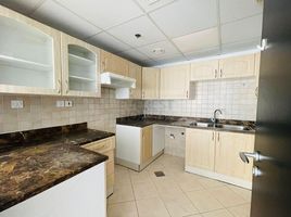 2 Bedroom Condo for sale at La Riviera, 