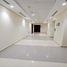 Studio Apartment for sale at Shaista Azizi, Phase 1, Al Furjan