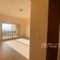 3 Bedroom Apartment for sale at Marina Apartments B, Al Hamra Marina Residences, Al Hamra Village