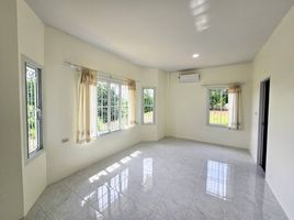 2 Bedroom House for sale in Kanchanaburi, Thong Pha Phum, Kanchanaburi