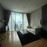 1 Bedroom Apartment for rent at Aequa Sukhumvit 49, Khlong Tan Nuea