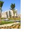 3 Bedroom Apartment for sale at Palm Hills New Cairo, The 5th Settlement