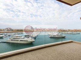 3 Bedroom Apartment for sale at Emerald, Jumeirah