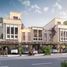 4 Bedroom Townhouse for sale at Malta, DAMAC Lagoons, Dubai, United Arab Emirates