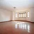 3 Bedroom House for sale at The Hill Place , Chang Phueak, Mueang Chiang Mai