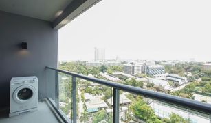 1 Bedroom Condo for sale in Na Kluea, Pattaya Zire Wongamat