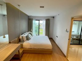 1 Schlafzimmer Appartement zu vermieten im Supalai Vista Phuket, Talat Yai