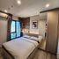 1 Schlafzimmer Appartement zu vermieten im Centric Ari Station, Sam Sen Nai