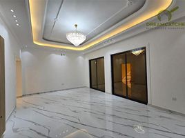 5 बेडरूम मकान for sale at Al Yasmeen 1, Al Yasmeen, अजमान