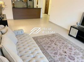 1 Bedroom Apartment for sale at The Gate Tower 3, Shams Abu Dhabi