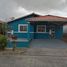 3 Schlafzimmer Haus zu verkaufen in La Chorrera, Panama Oeste, Barrio Colon, La Chorrera