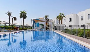 2 Habitaciones Adosado en venta en , Abu Dhabi Al Ghadeer 2