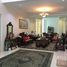 6 Bedroom Villa for sale at Bandar Kinrara, Petaling, Petaling