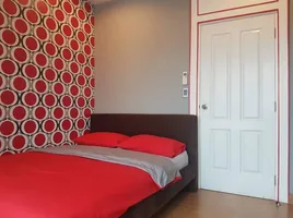 2 Schlafzimmer Appartement zu verkaufen im The Complete Narathiwat, Chong Nonsi