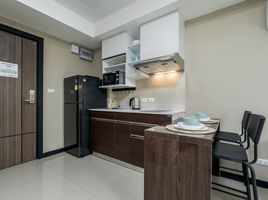 1 Bedroom Condo for rent at Mai Khao Beach Condotel, Mai Khao