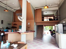 10 Bedroom Hotel for sale in Mueang Rayong, Rayong, Phe, Mueang Rayong