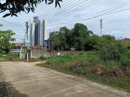  Land for sale in Nakhon Ratchasima Railway Station, Nai Mueang, Nai Mueang