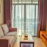 2 Bedroom Apartment for rent at UNDER MARKET VALUE!! Two Bedroom Unit 16N/1617 for rent in BKK1, Tuol Svay Prey Ti Muoy