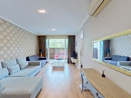 2 Schlafzimmer Wohnung zu vermieten im My Resort Hua Hin, Nong Kae, Hua Hin, Prachuap Khiri Khan