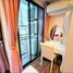 1 Bedroom Condo for rent at Living Nest Ramkhamhaeng, Hua Mak, Bang Kapi