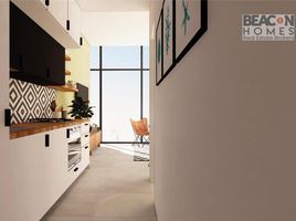 3 Bedroom Apartment for sale at The Community, Centrium Towers, Dubai Production City (IMPZ)
