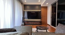 Available Units at Ashton Morph 38