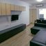 1 Schlafzimmer Appartement zu verkaufen im Supalai Park Ekkamai-Thonglor, Bang Kapi