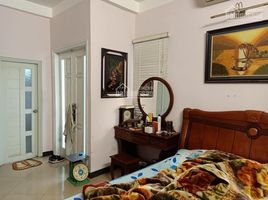 4 Bedroom House for sale in Vinh Hung, Hoang Mai, Vinh Hung