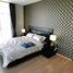 2 Bedroom Condo for rent at Rhythm Ekkamai, Khlong Tan Nuea, Watthana