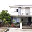 3 Bedroom Villa for sale at Baan Pruksa 85 Namdaeng-Teparak, Bang Phli Yai, Bang Phli, Samut Prakan