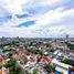 3 Bedroom Condo for sale at Baan Chaopraya Condo, Khlong San, Khlong San, Bangkok