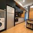 Studio Appartement zu vermieten im Nadayu28 Bandar Sunway, Sepang, Sepang, Selangor, Malaysia