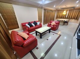 3 Bedroom Villa for sale at Supalai Hills, Si Sunthon, Thalang