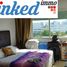 3 Bedroom Apartment for sale at Bel appartement de trois chambres à côté de Lyautey., Na Anfa, Casablanca, Grand Casablanca, Morocco