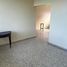 4 Schlafzimmer Appartement zu verkaufen im Puerto Plata, San Felipe De Puerto Plata, Puerto Plata