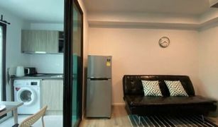 2 Bedrooms Condo for sale in Bang Na, Bangkok Notting Hill Sukhumvit 105