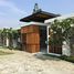 3 Bedroom House for sale at Eden Thai Chiang Mai, Nong Phueng, Saraphi