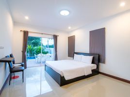 2 Schlafzimmer Villa zu vermieten im The Legacy Hua Hin , Hin Lek Fai, Hua Hin, Prachuap Khiri Khan