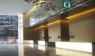 2 chambres Appartement a vendre à Al Habtoor City, Dubai West Bay Tower