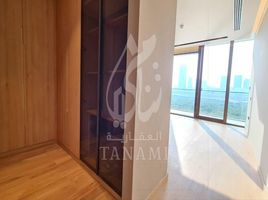 2 Bedroom Apartment for sale at Reem Five, Shams Abu Dhabi